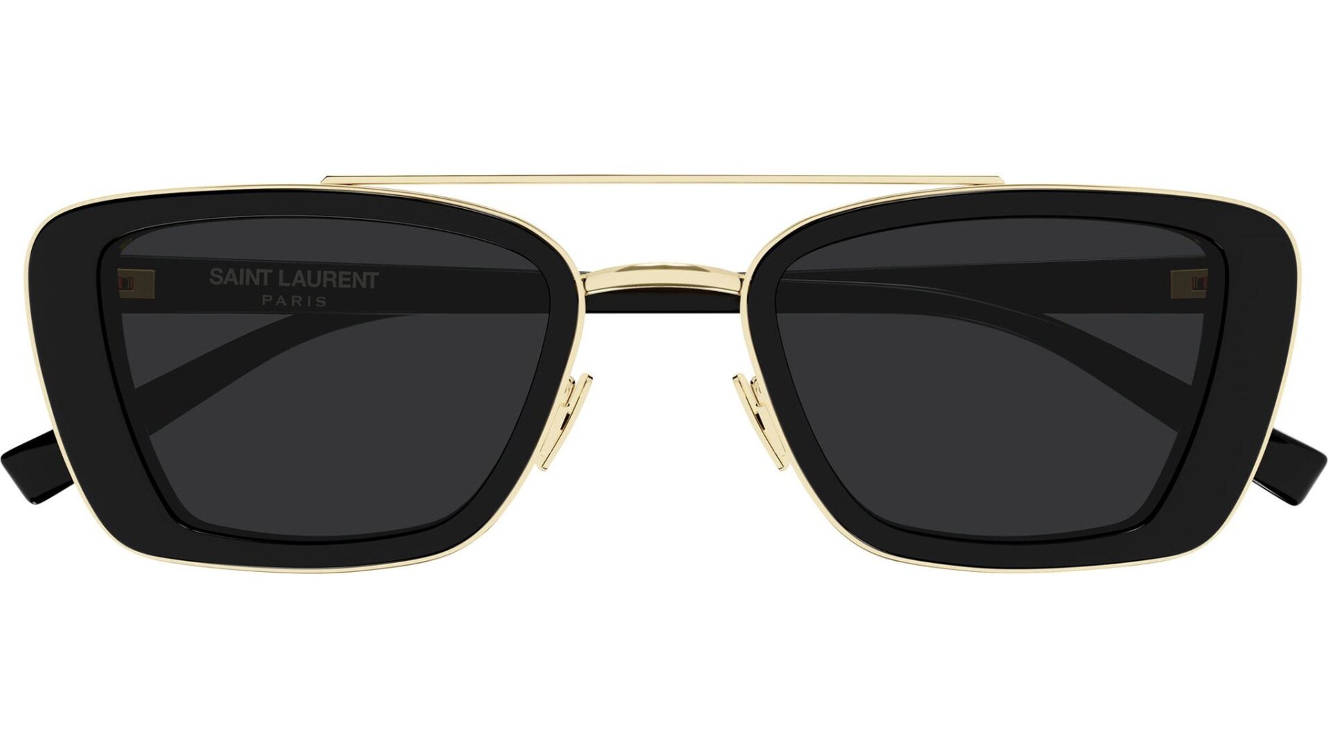 SAINT LAURENT SL 825 001
