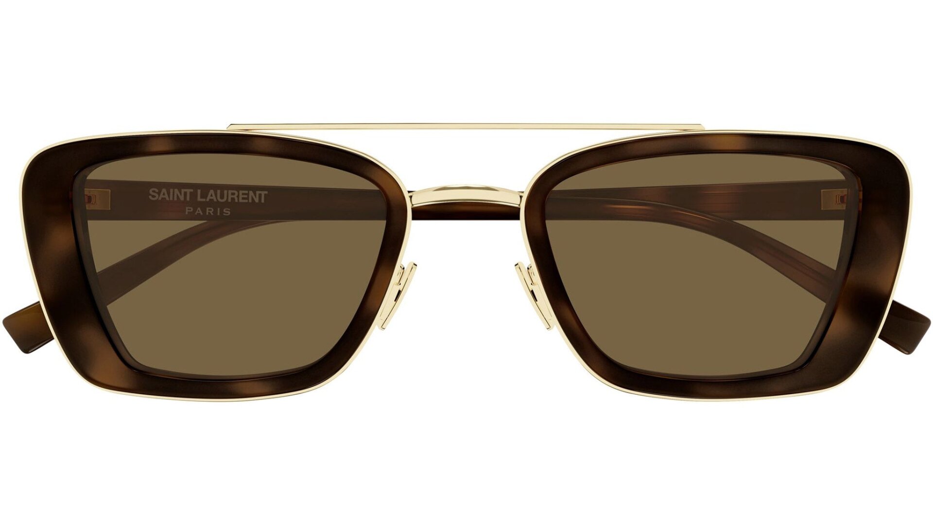 SAINT LAURENT SL 825 002