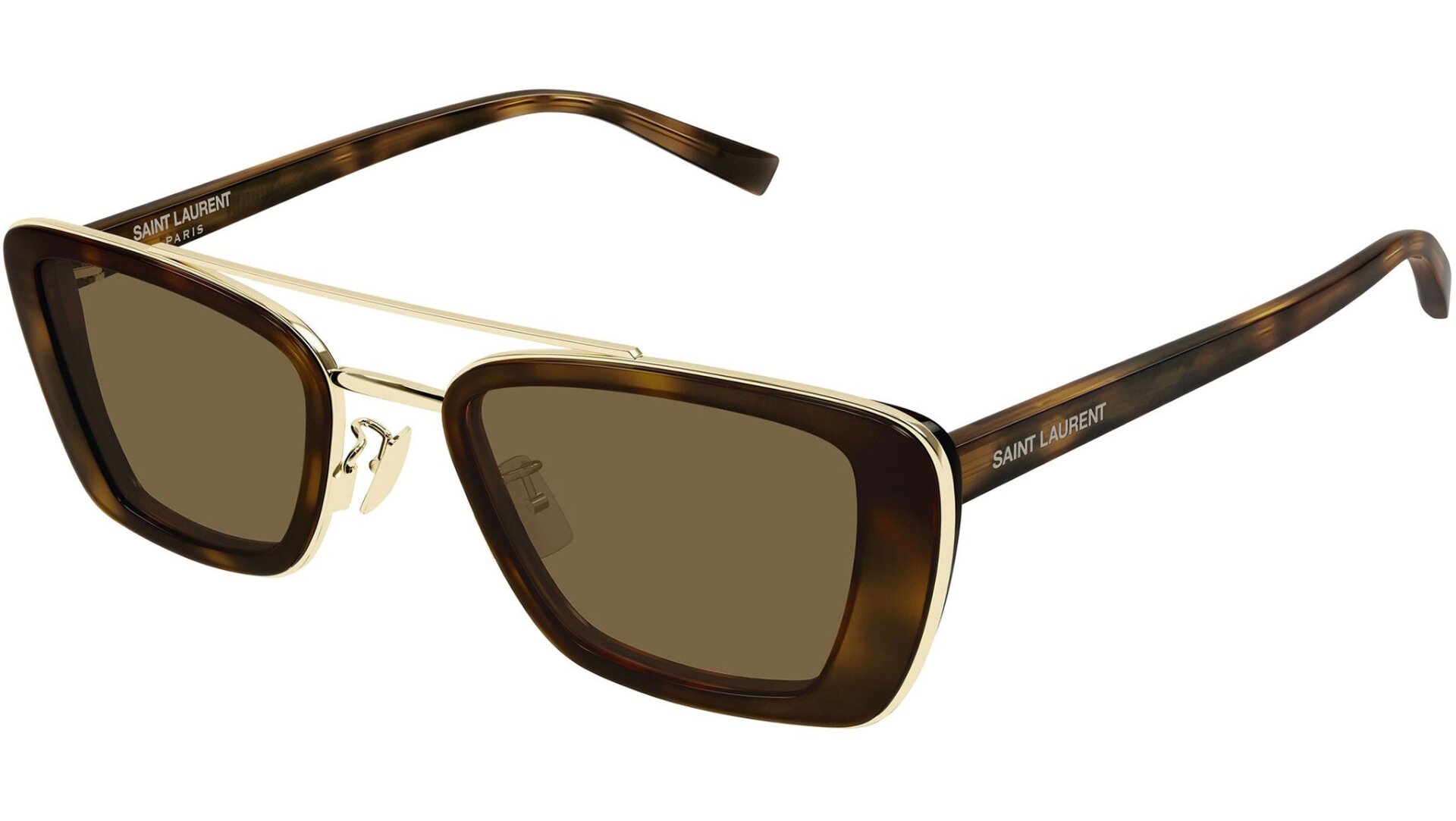 SAINT LAURENT SL 825 002