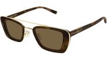 SAINT LAURENT SL 825 002