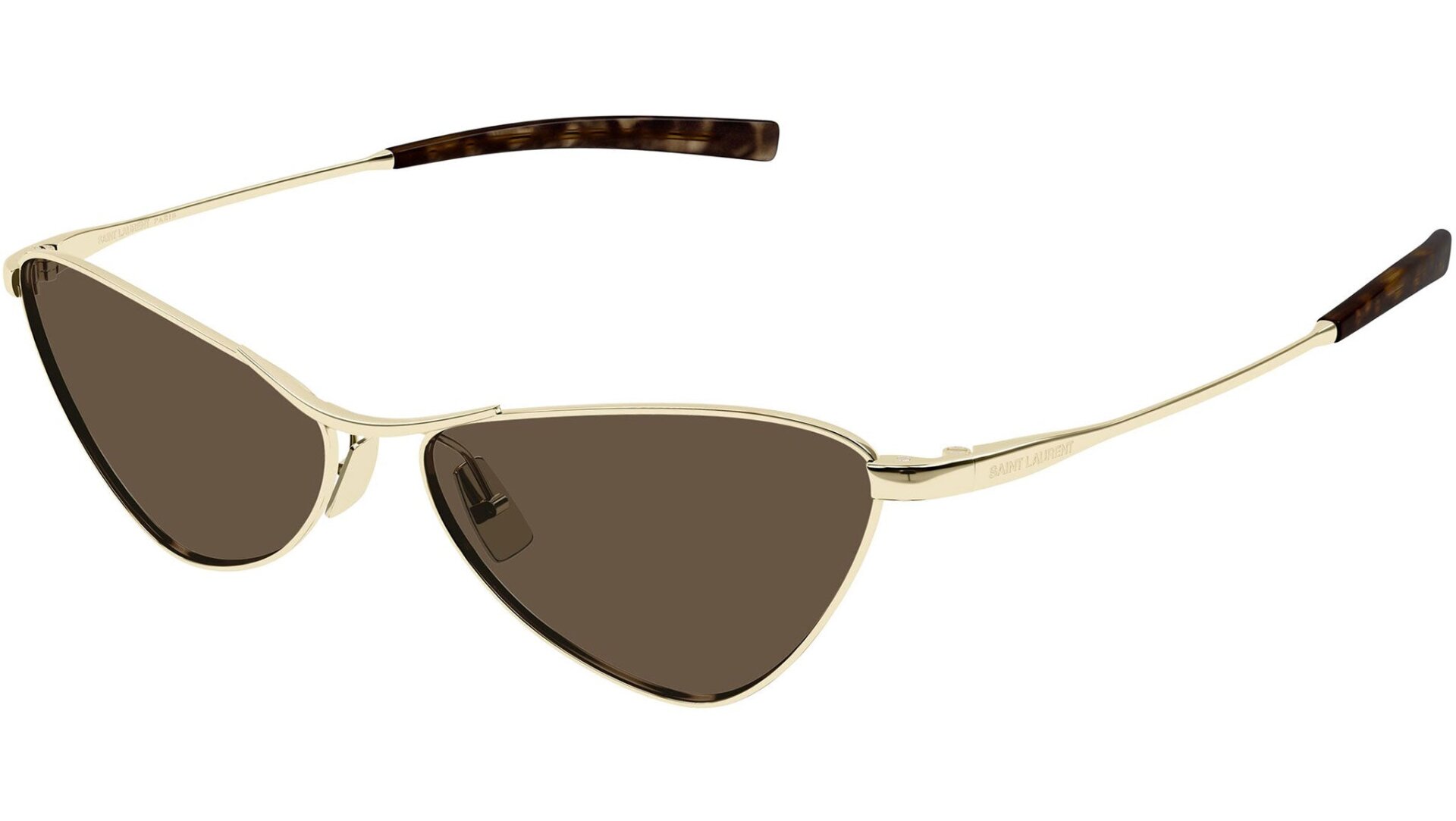 SAINT LAURENT SL 830 004
