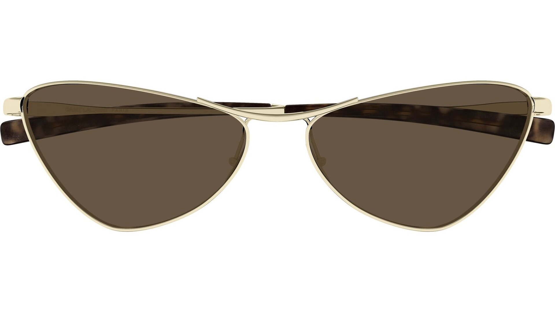 SAINT LAURENT SL 830 004