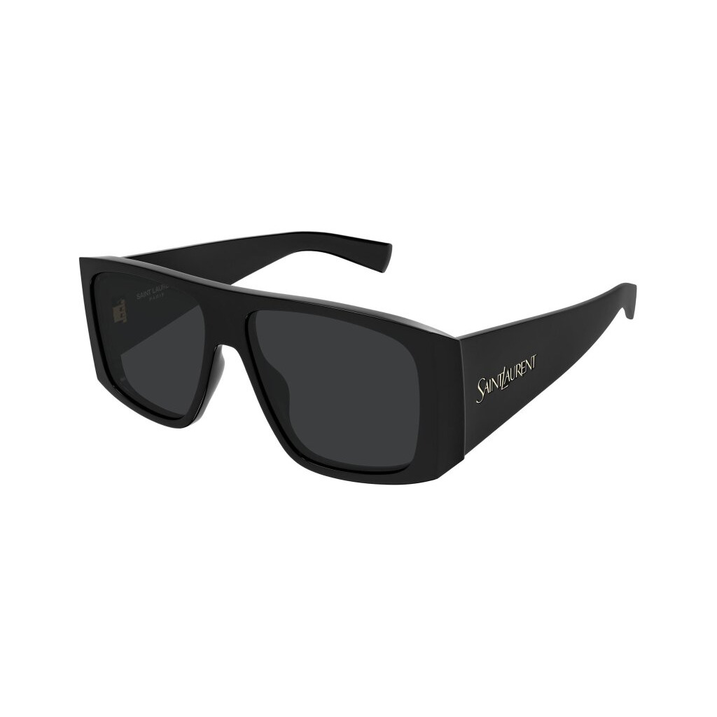 SAINT LAURENT SL 832 001 | Opticlasa