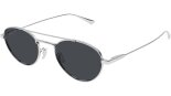 SAINT LAURENT SL 97 002