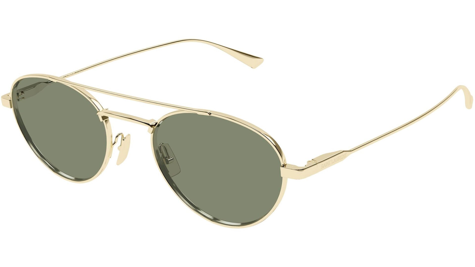 SAINT LAURENT SL 97 004