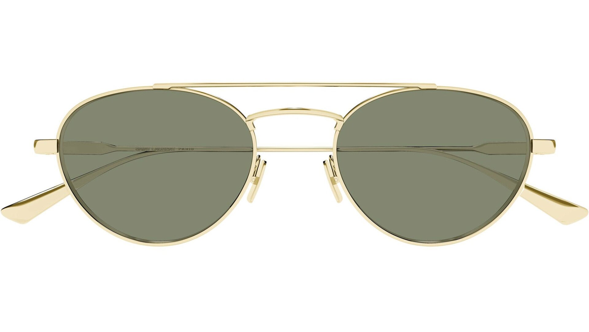 SAINT LAURENT SL 97 004