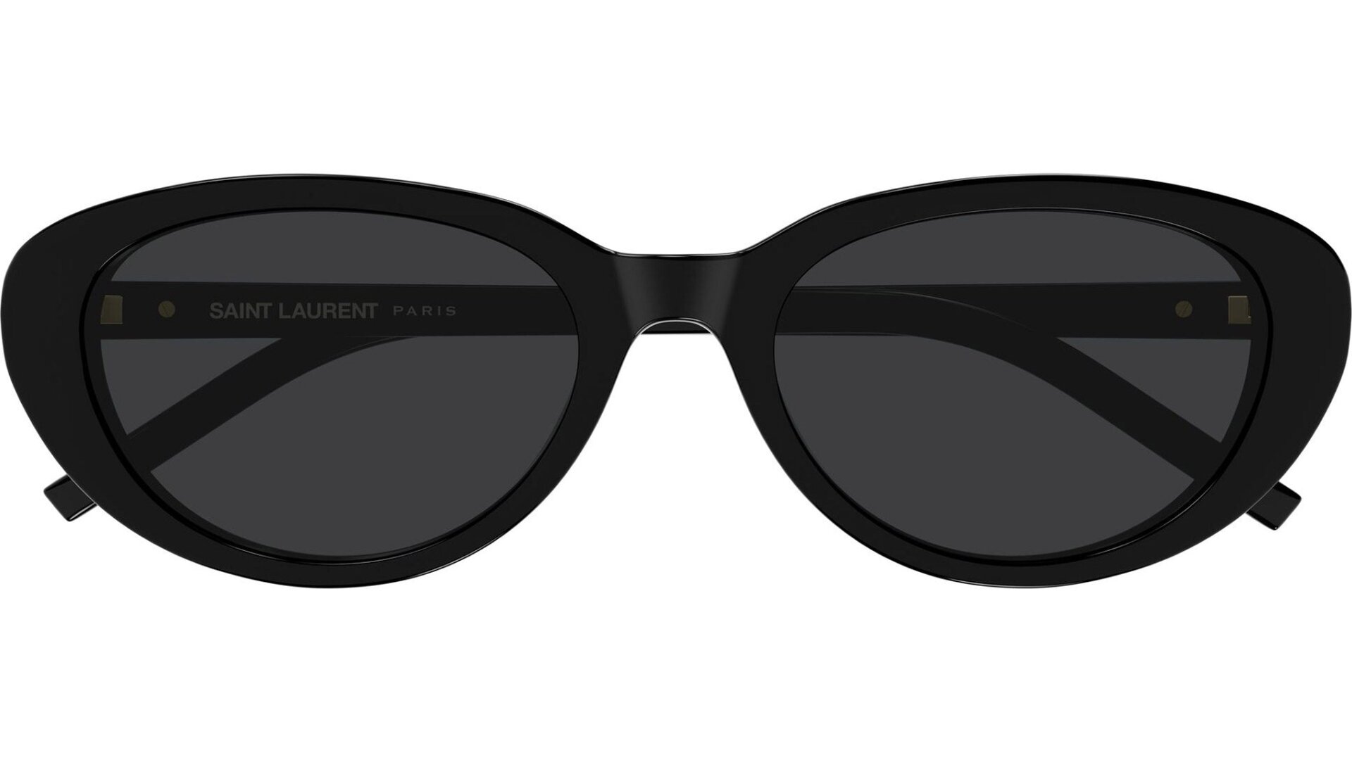 SAINT LAURENT SL M154 001