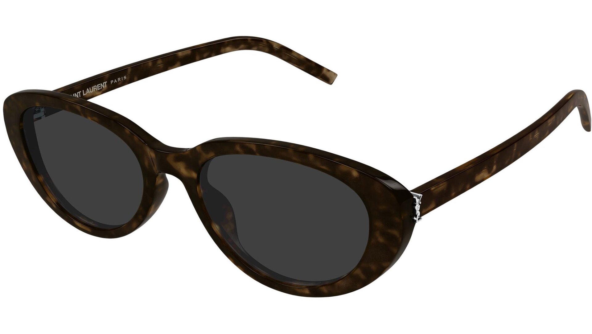 SAINT LAURENT SL M154 002
