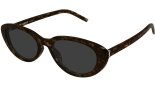 SAINT LAURENT SL M154 002