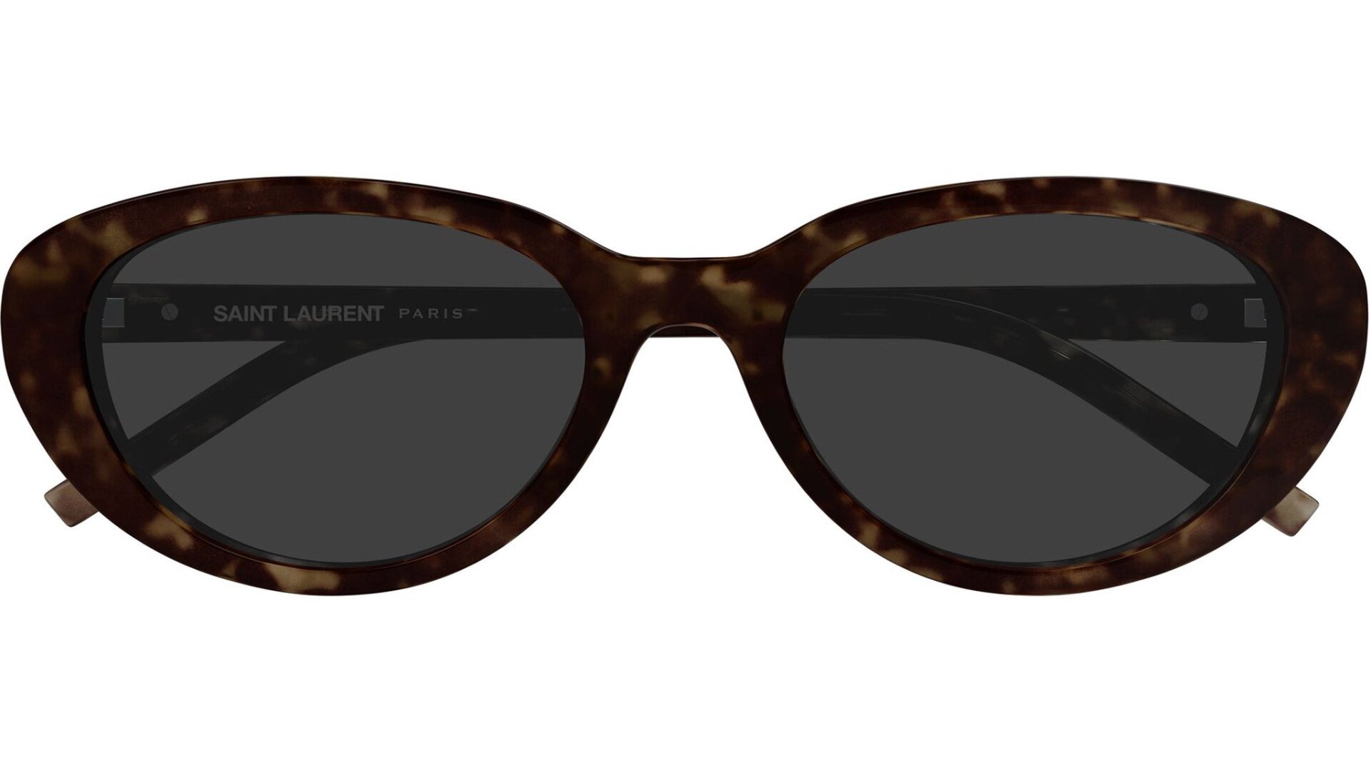 SAINT LAURENT SL M154 002