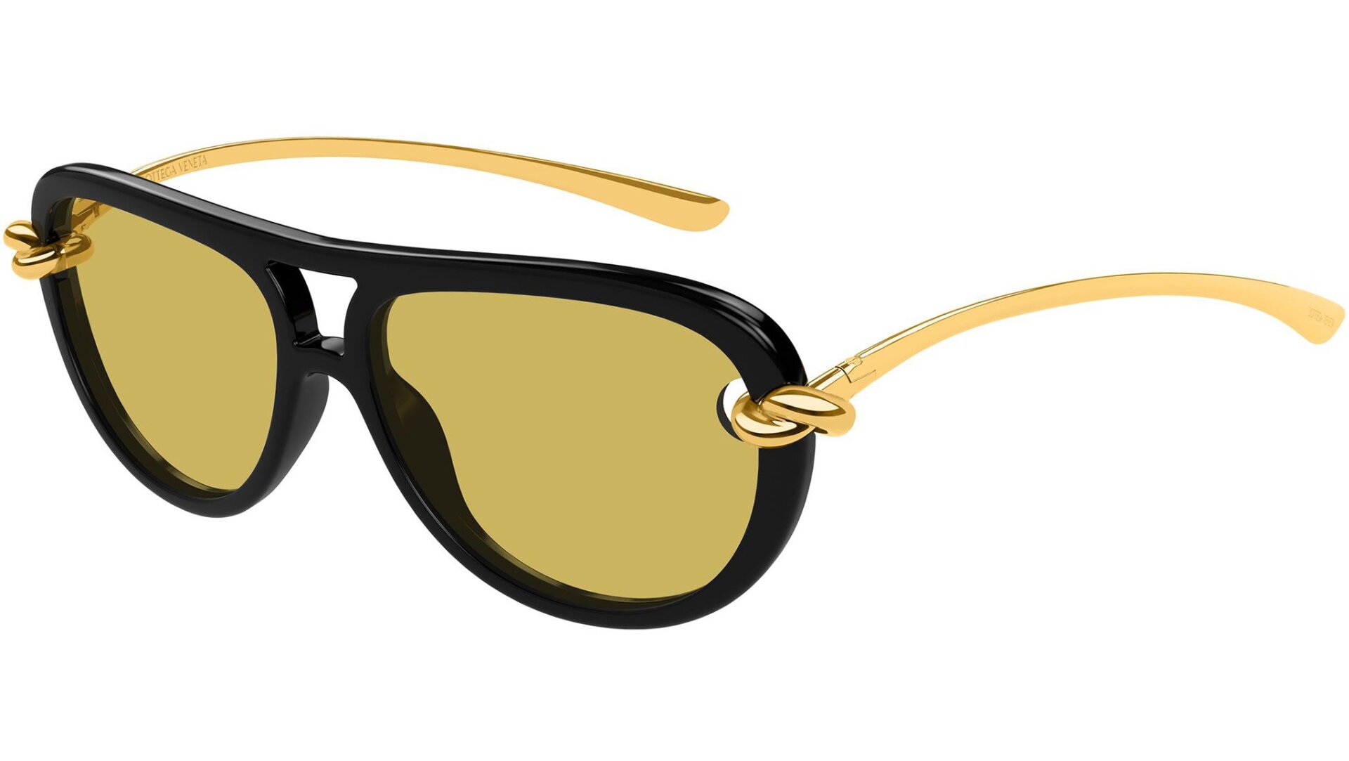 BOTTEGA VENETTA BV1418S 001