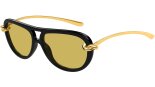 BOTTEGA VENETTA BV1418S 001