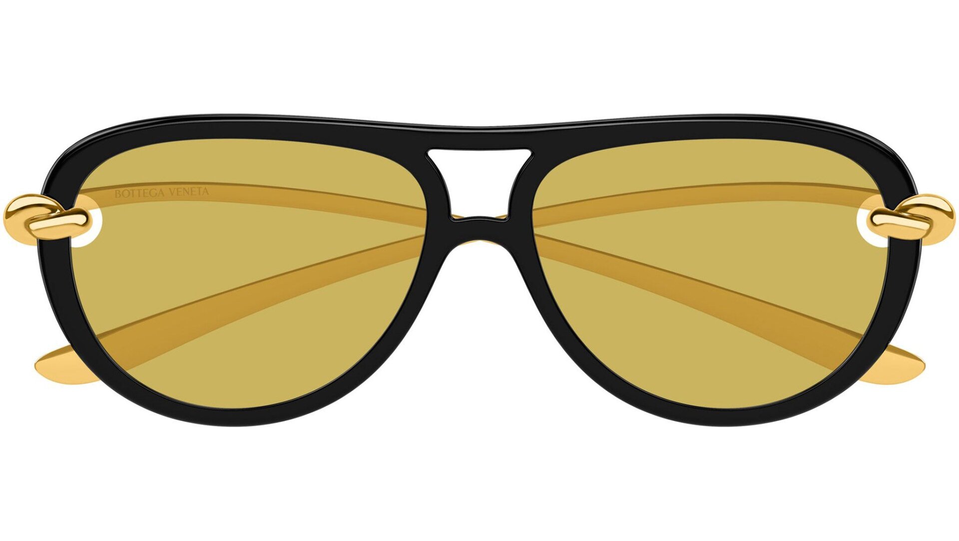 BOTTEGA VENETTA BV1418S 001