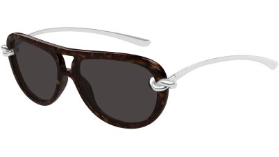 BOTTEGA VENETTA BV1418S 002