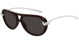 BOTTEGA VENETTA BV1418S 002