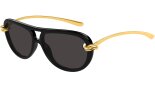 BOTTEGA VENETTA BV1418S 005