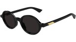 BOTTEGA VENETTA BV1430S 001