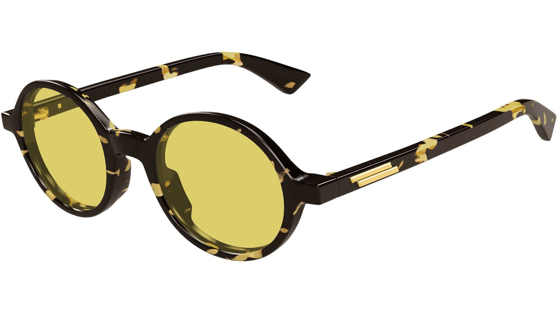 BOTTEGA VENETTA BV1430S 002