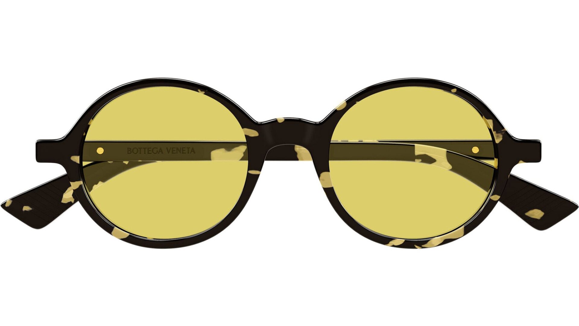 BOTTEGA VENETTA BV1430S 002