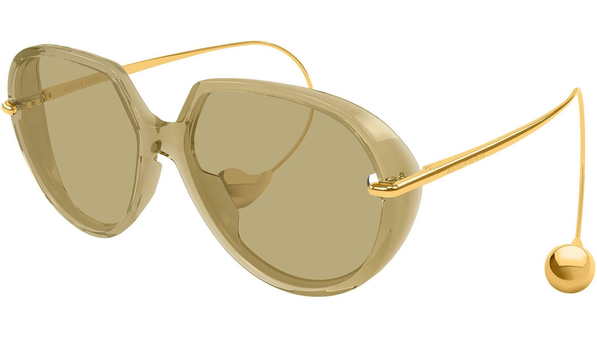 BOTTEGA VENETTA BV1436S 004
