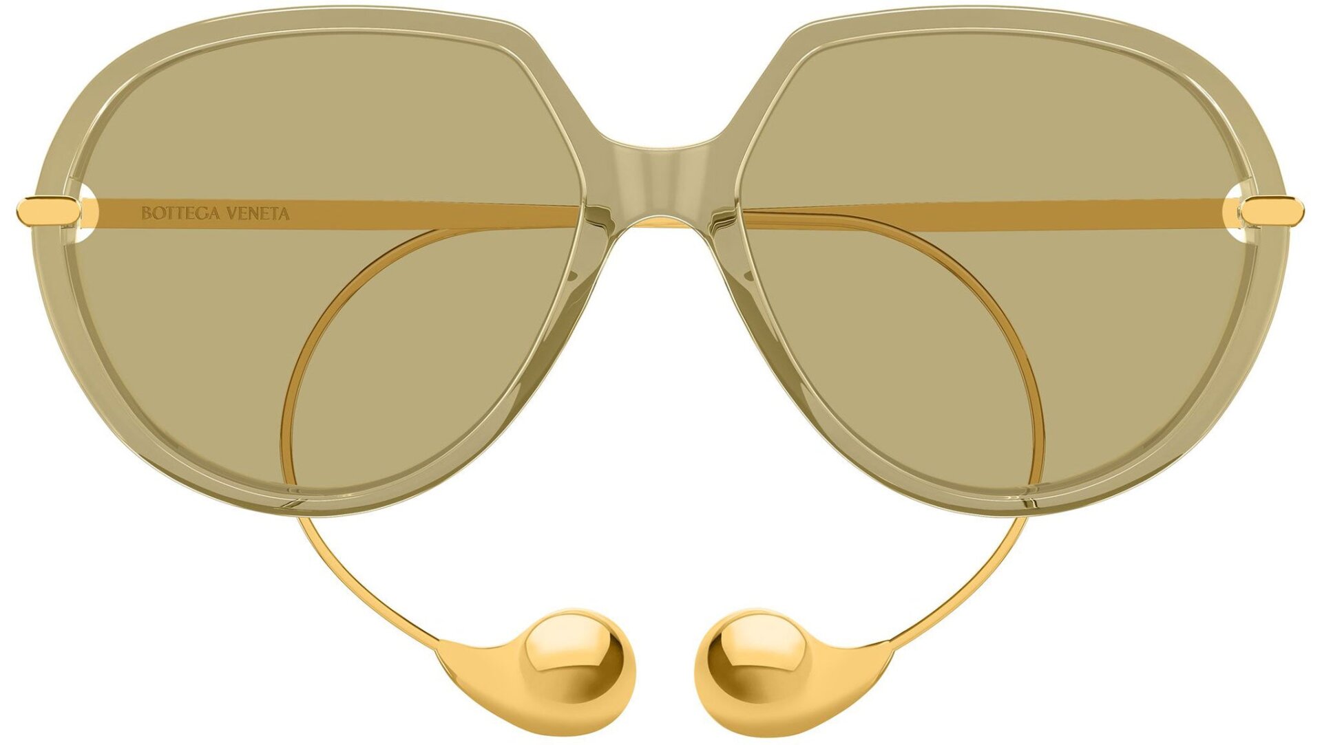 BOTTEGA VENETTA BV1436S 004