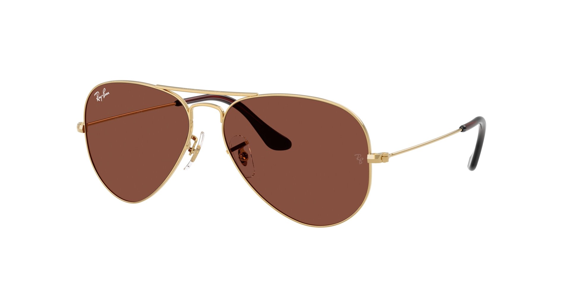 RAY BAN 0RB3025 001/C5