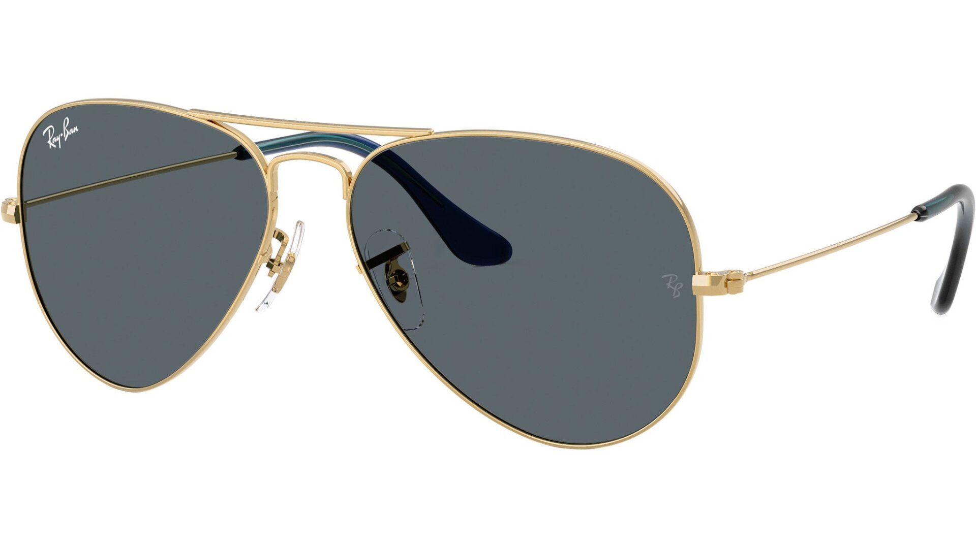 RAY BAN 0RB3025 9278R5 | Opticlasa