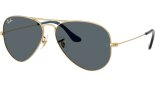 RAY BAN 0RB3025 9278R5