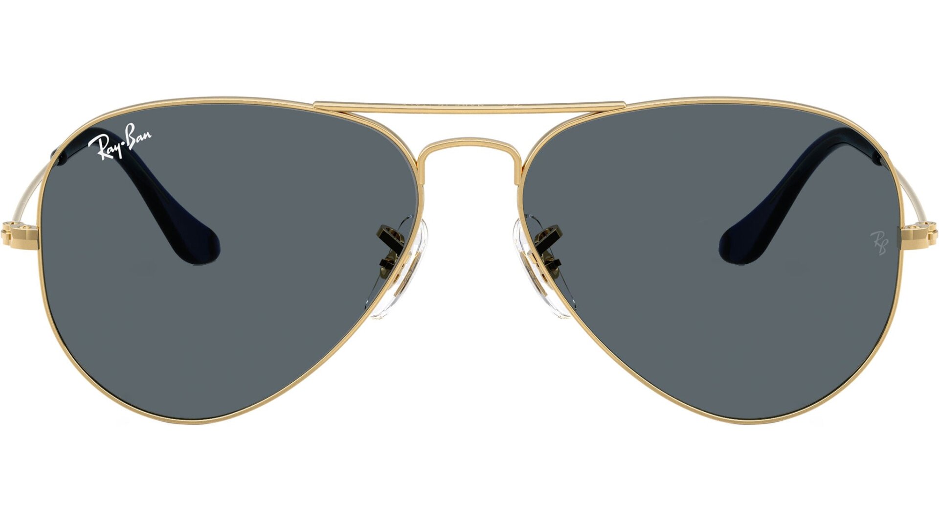 RAY BAN 0RB3025 9278R5