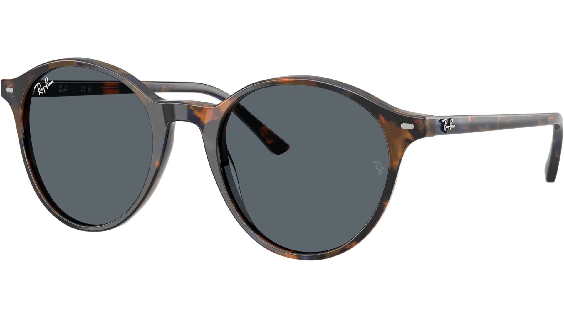 RAY BAN 0RB2230 1356R5