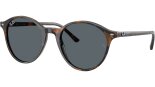 RAY BAN 0RB2230 1356R5