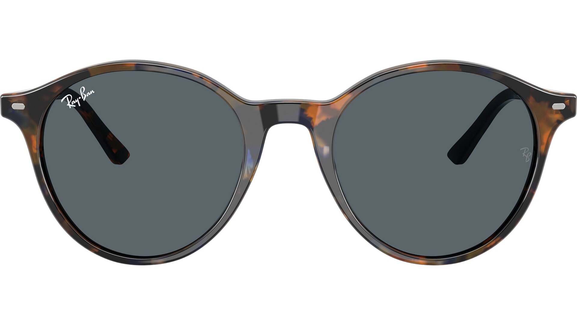RAY BAN 0RB2230 1356R5