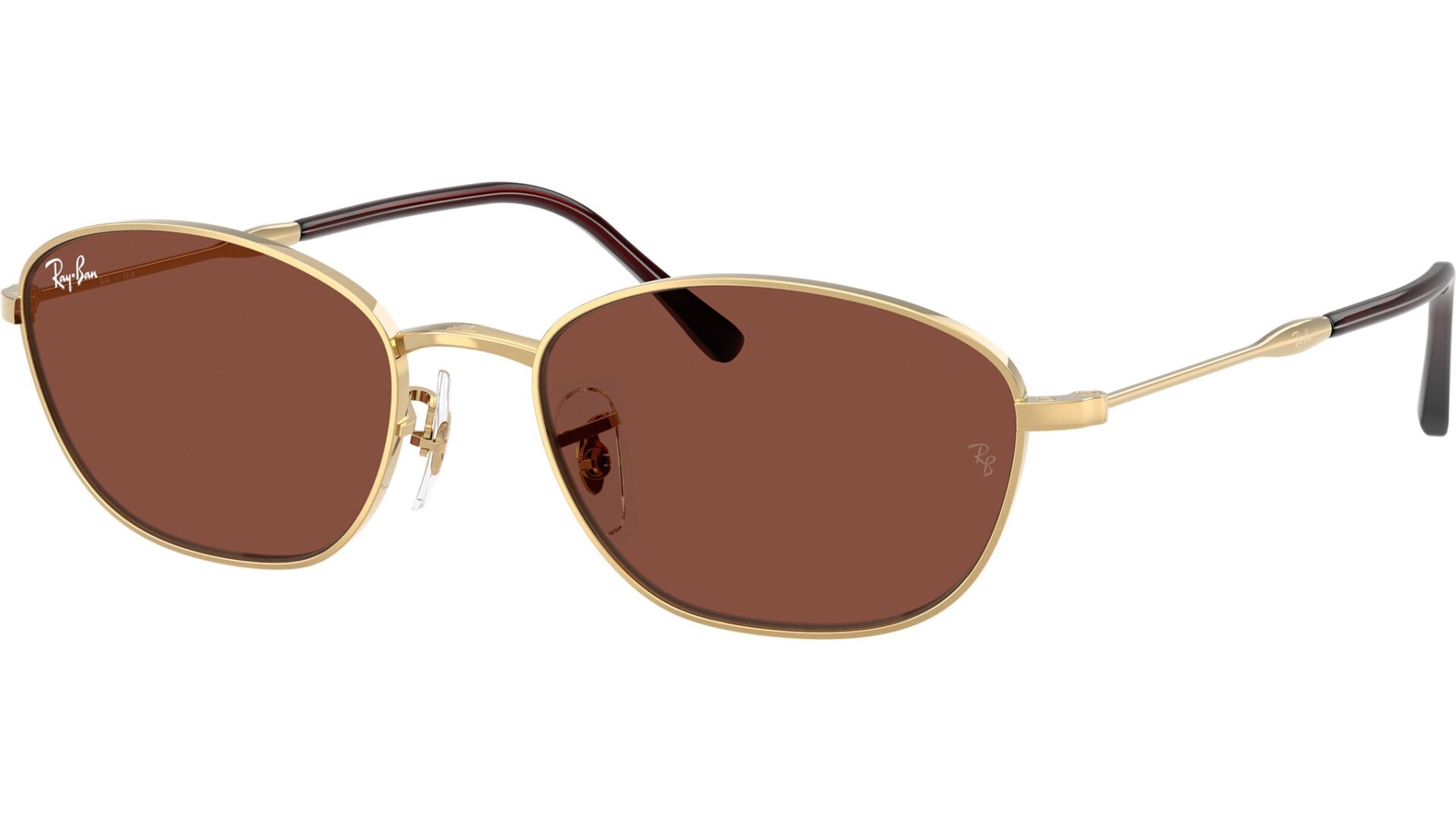RAY BAN 0RB3749 001/C5