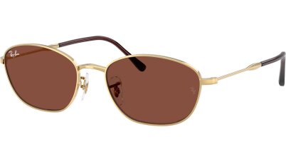 RAY BAN 0RB3749 001/C5