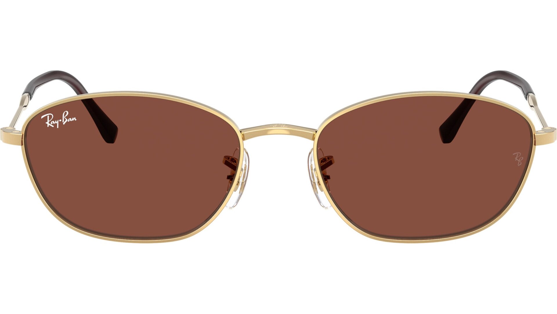 RAY BAN 0RB3749 001/C5