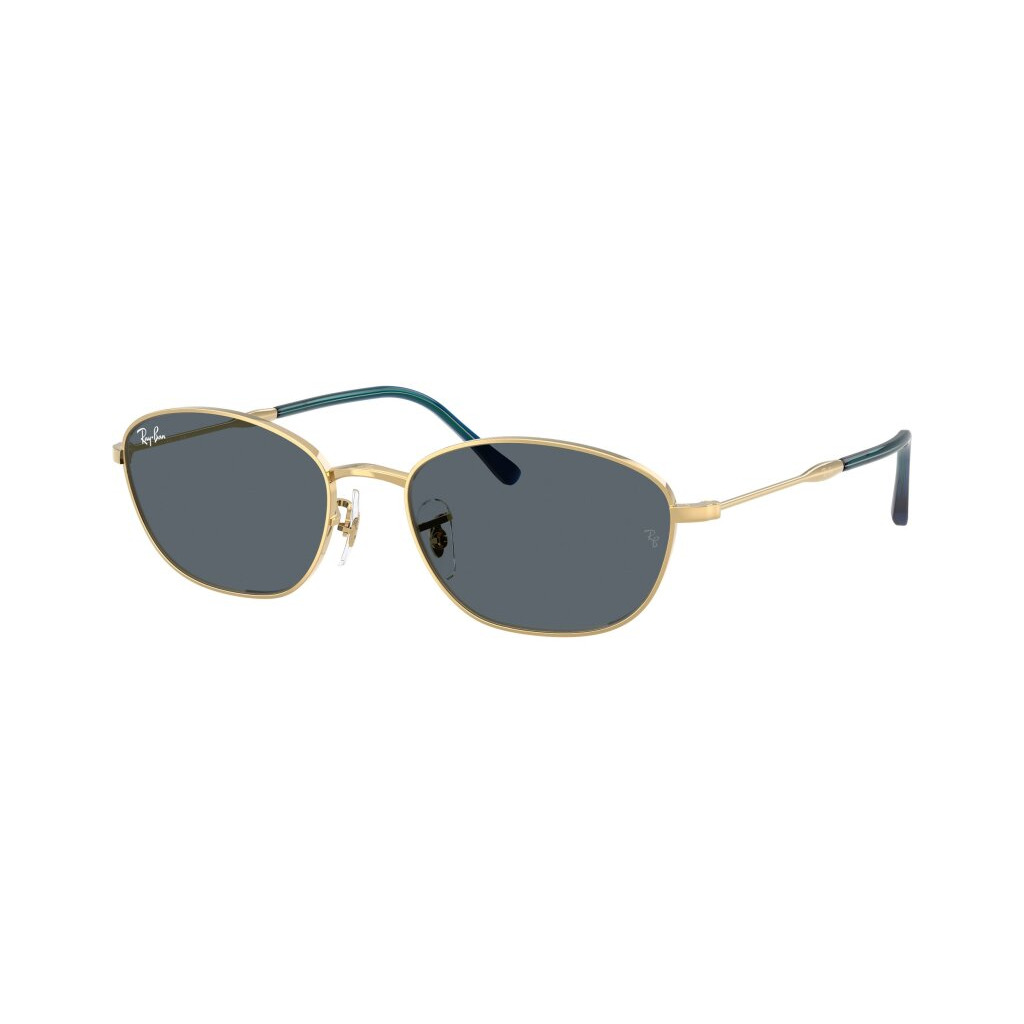RAY BAN 0RB3749 9278R5 | Opticlasa