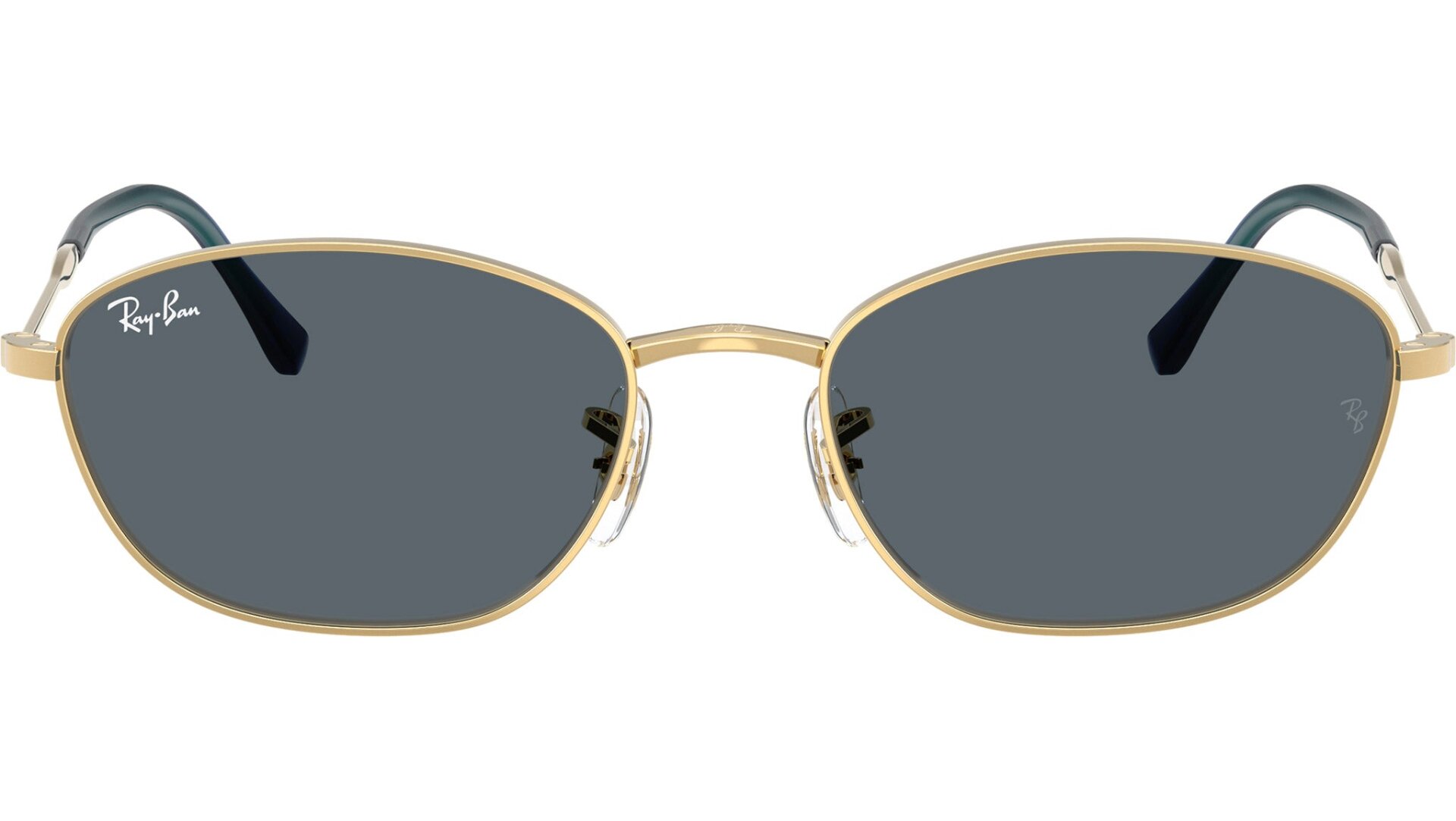 RAY BAN 0RB3749 9278R5