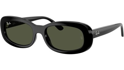 RAY BAN 0RB2221 901/31