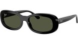 RAY BAN 0RB2221 901/31