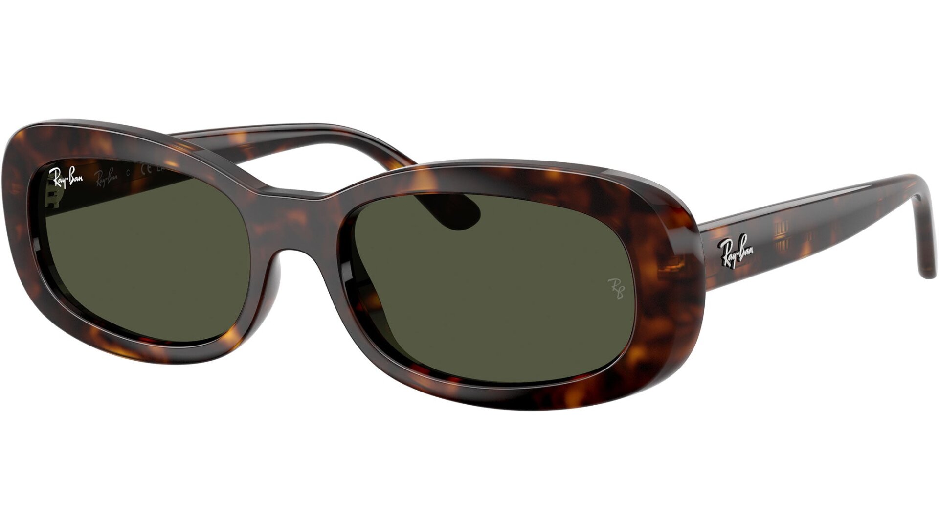 RAY BAN 0RB2221 902/31