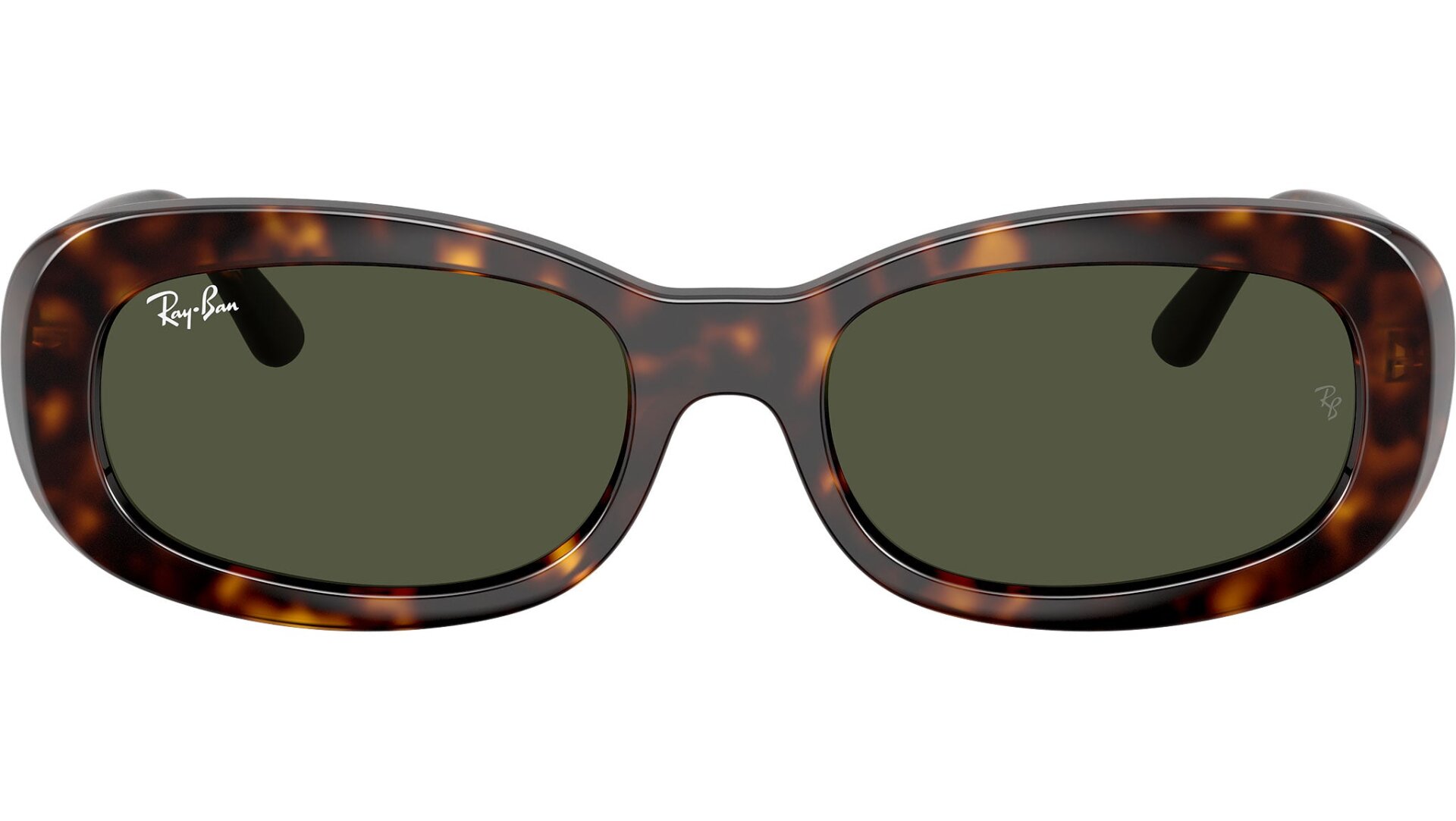 RAY BAN 0RB2221 902/31