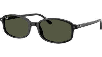 RAY BAN 0RB2232 901/31