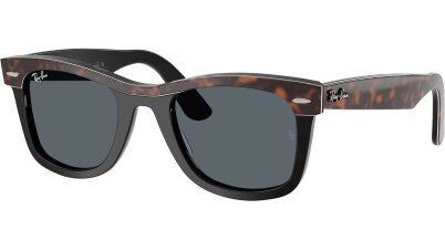 RAY BAN 0RB2240 1441R5
