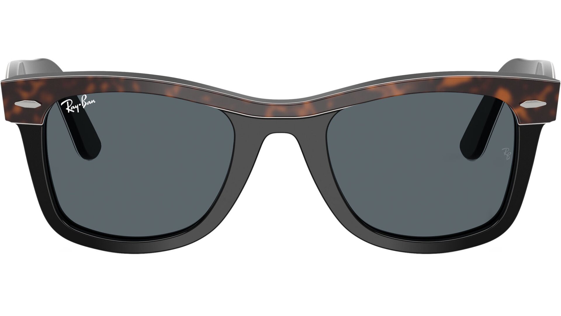 RAY BAN 0RB2240 1441R5 | Opticlasa