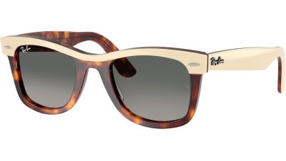 RAY BAN 0RB2240 144371