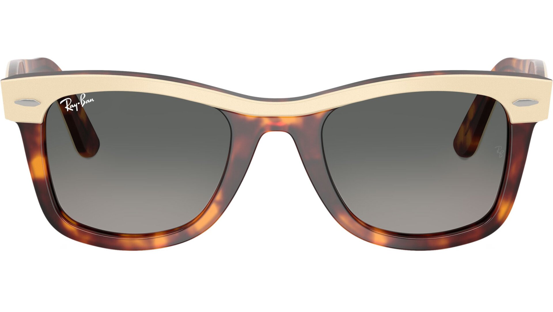 RAY BAN 0RB2240 144371