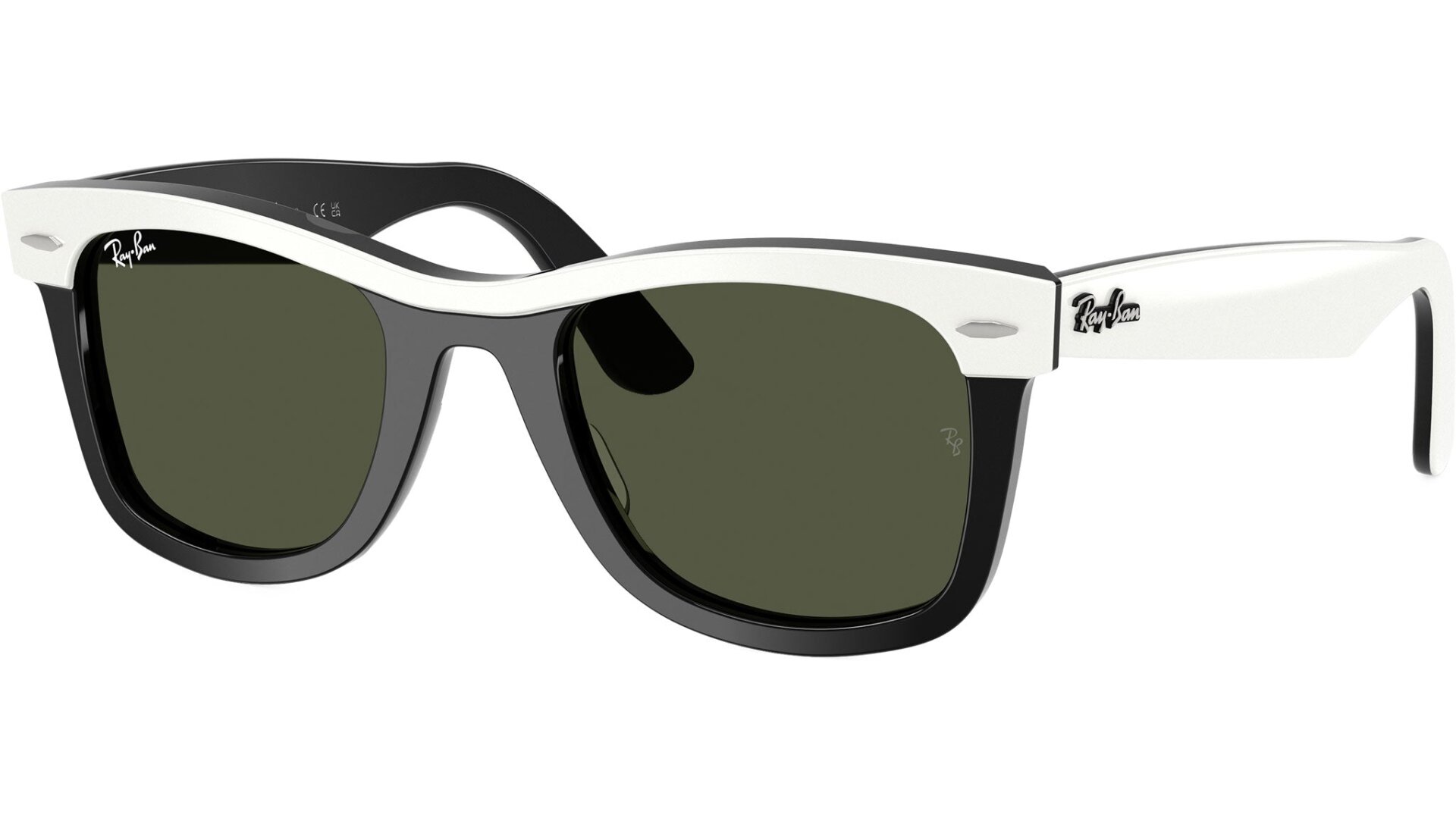 RAY BAN 0RB2240 144431