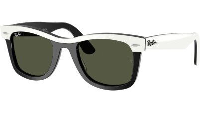 RAY BAN 0RB2240 144431