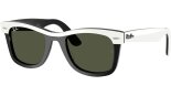RAY BAN 0RB2240 144431