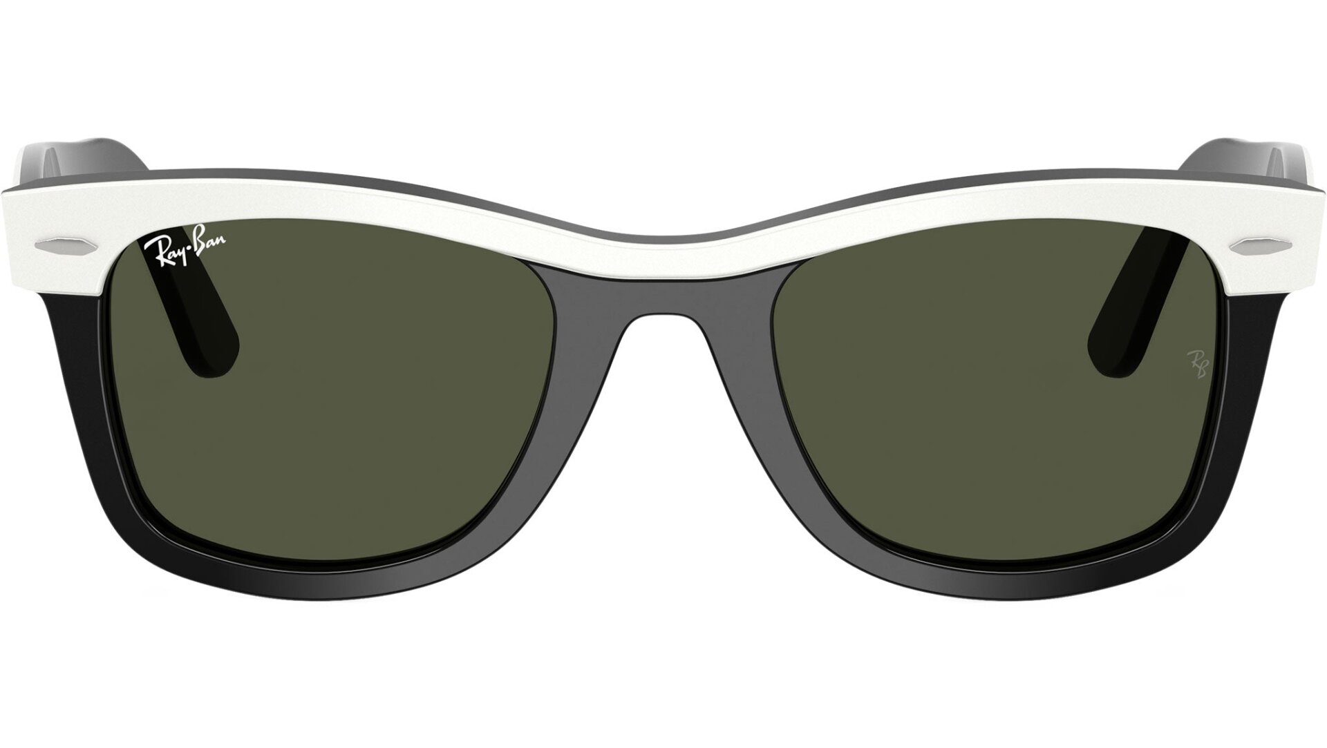 RAY BAN 0RB2240 144431